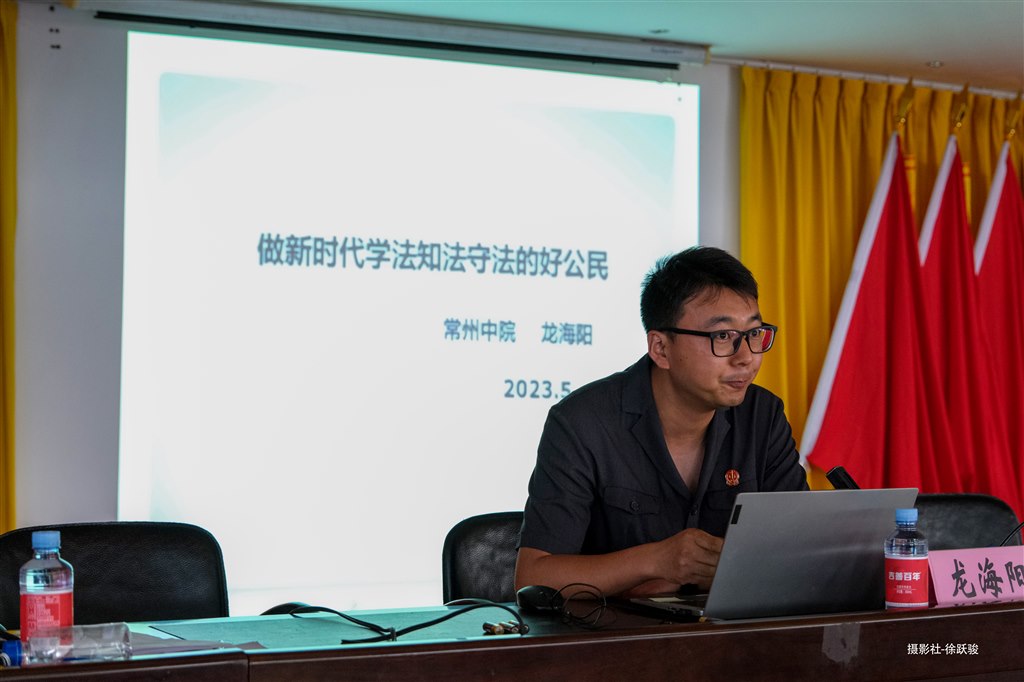 DSCF3921.jpg DSCF3921.jpg