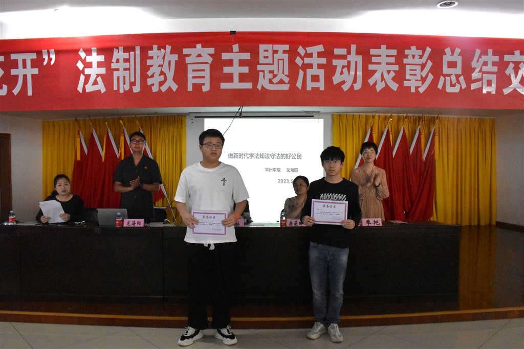 _DSC0043.JPG _DSC0043.JPG