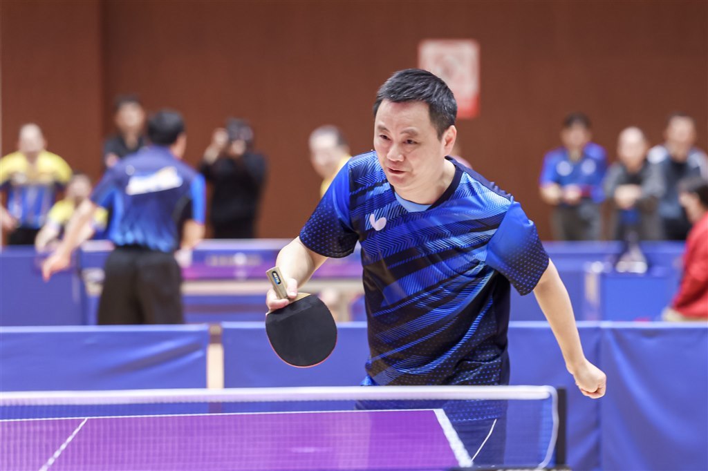 王志平.jpg 王志平.jpg