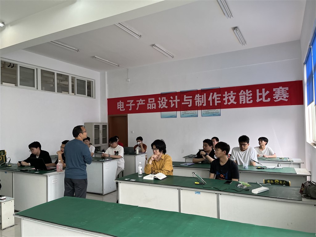 大賽照片2.jpg 大賽照片2.jpg