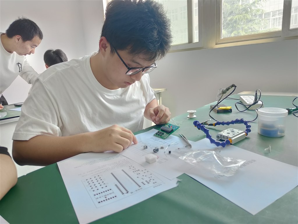 大賽照片16.jpg 大賽照片16.jpg