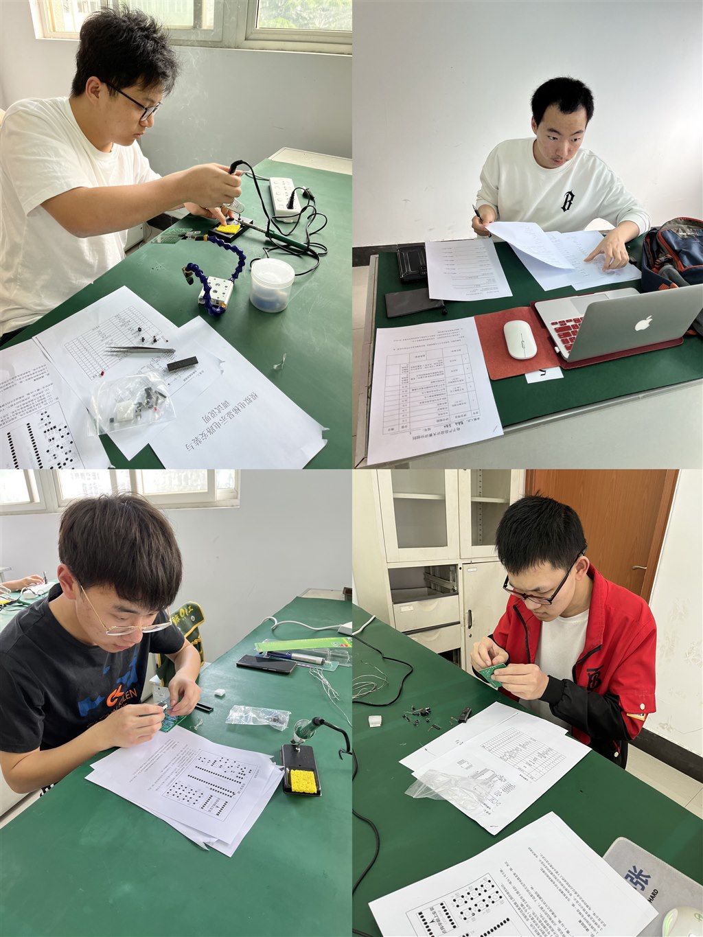 微信圖片_20230603143227.jpg 微信圖片_20230603143227.jpg