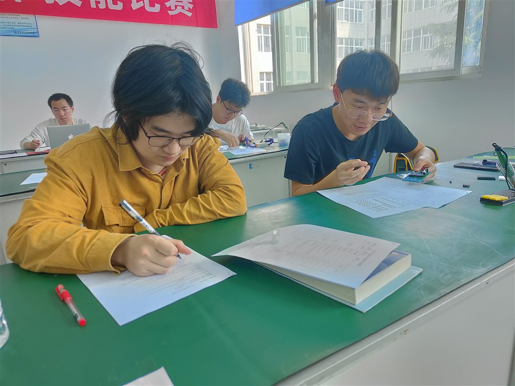 大賽照片19.jpg 大賽照片19.jpg