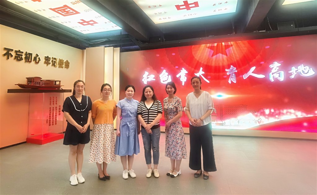 微信圖片_20230616081128.jpg 微信圖片_20230616081128.jpg