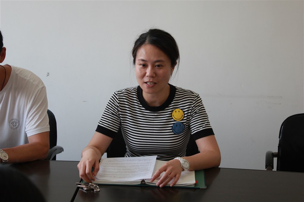 韓黎副校長發(fā)言.JPG 韓黎副校長發(fā)言.JPG