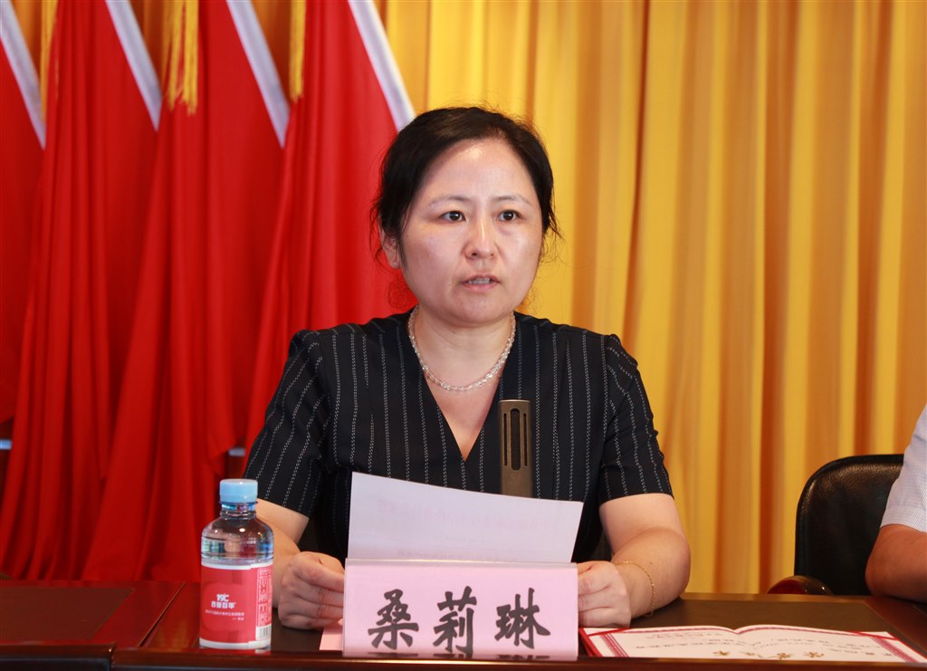 5桑莉琳.JPG 5桑莉琳.JPG