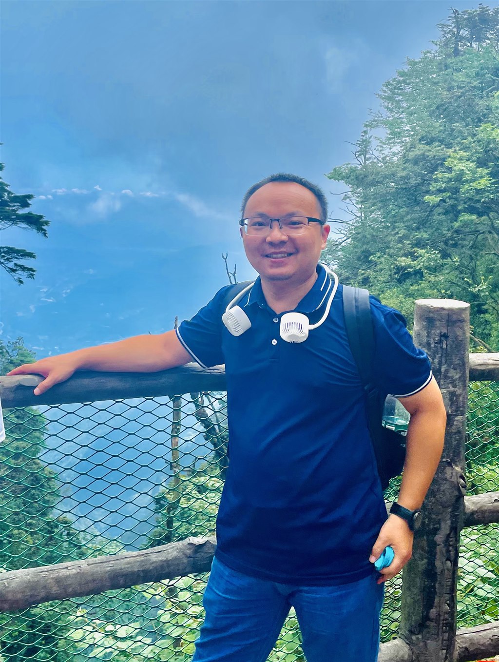 宋昆.jpg 宋昆.jpg