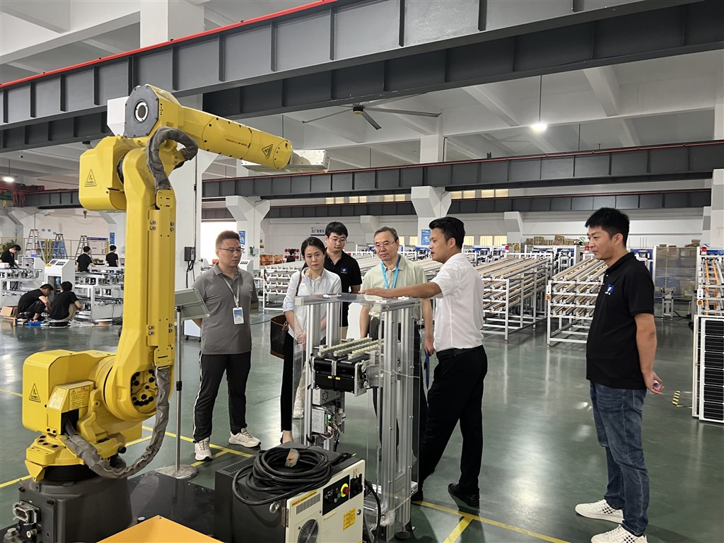 5參觀.jpg 5參觀.jpg