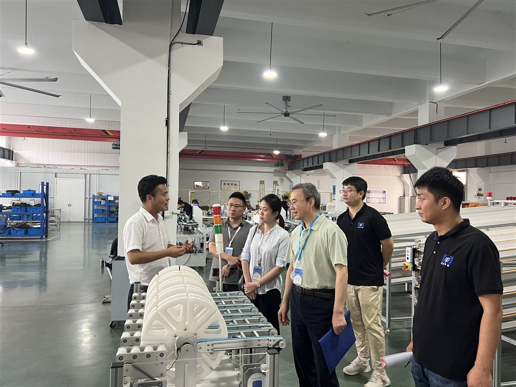 6參觀.jpg 6參觀.jpg