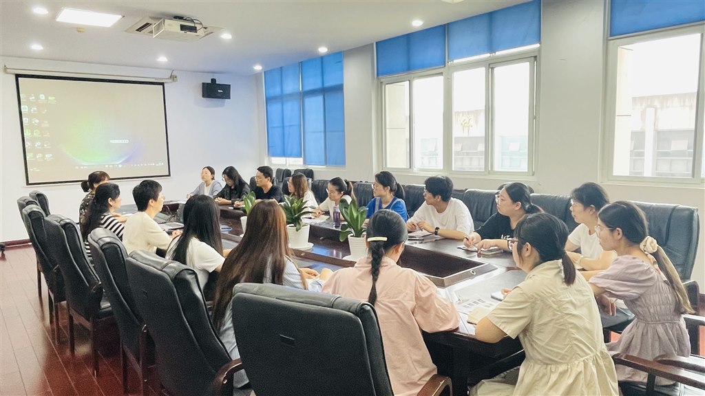 QQ圖片20230928153506.jpg QQ圖片20230928153506.jpg