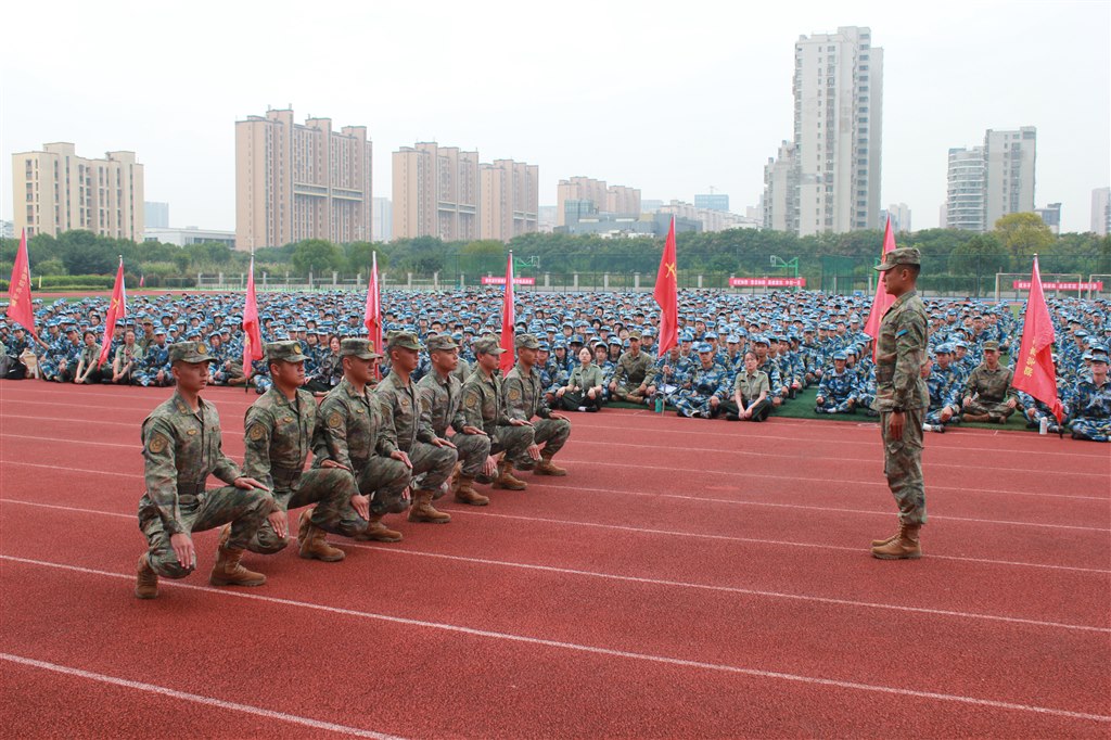 6-3展示.JPG 6-3展示.JPG