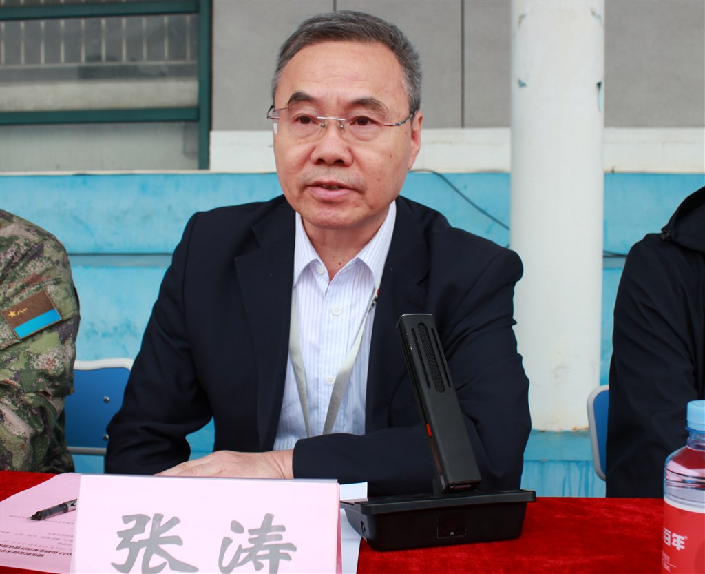 5張濤.JPG 5張濤.JPG