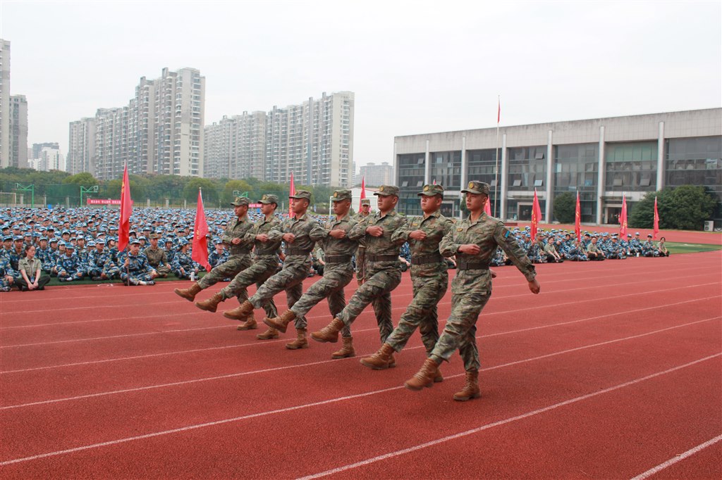 6-6展示.JPG 6-6展示.JPG