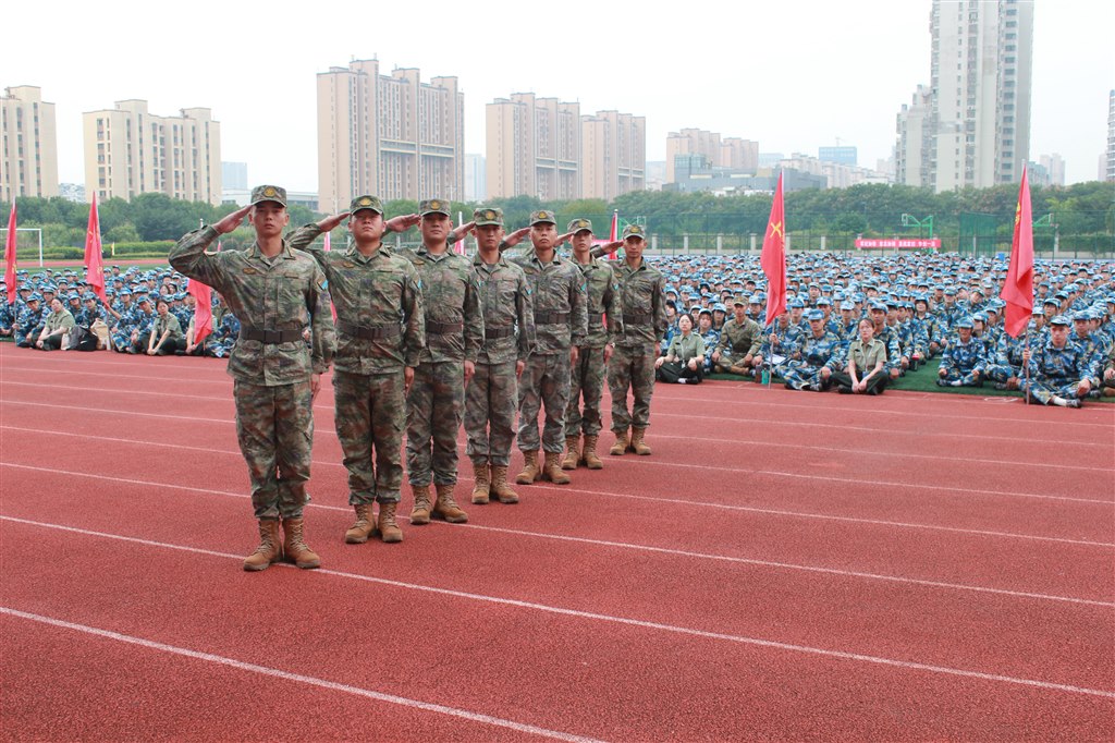 6-4展示.JPG 6-4展示.JPG