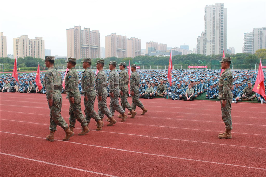 6-5展示.JPG 6-5展示.JPG