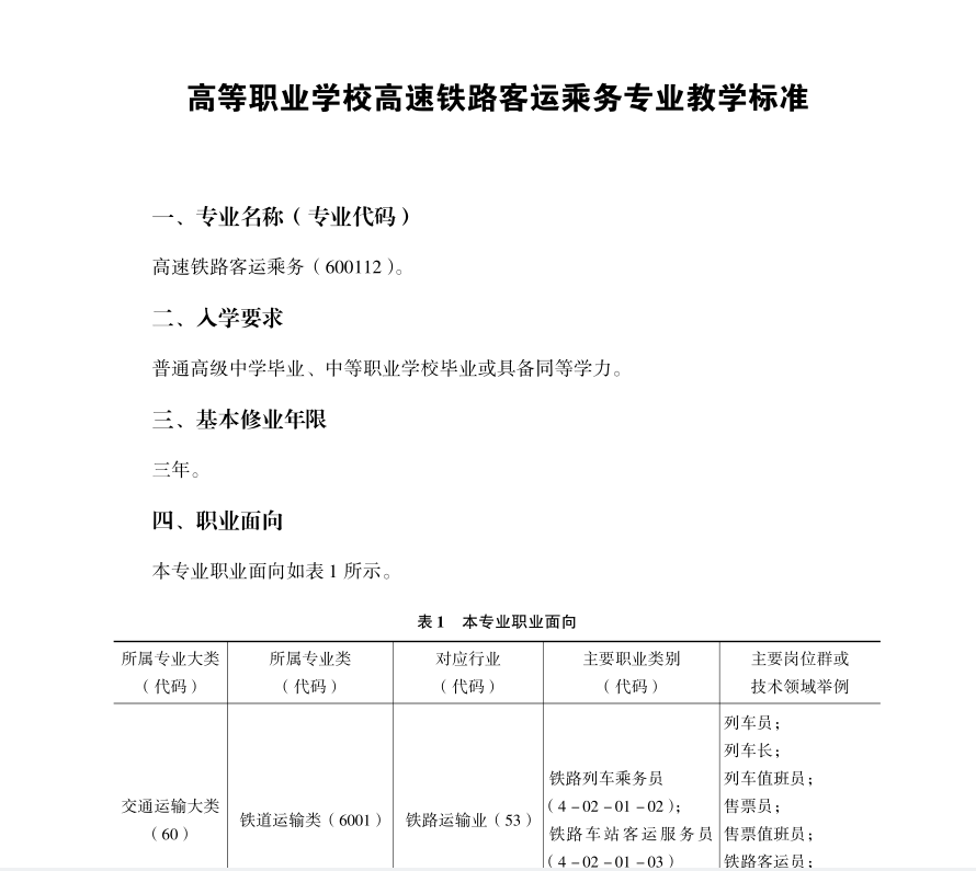 1697528820992.png 1697528820992.png