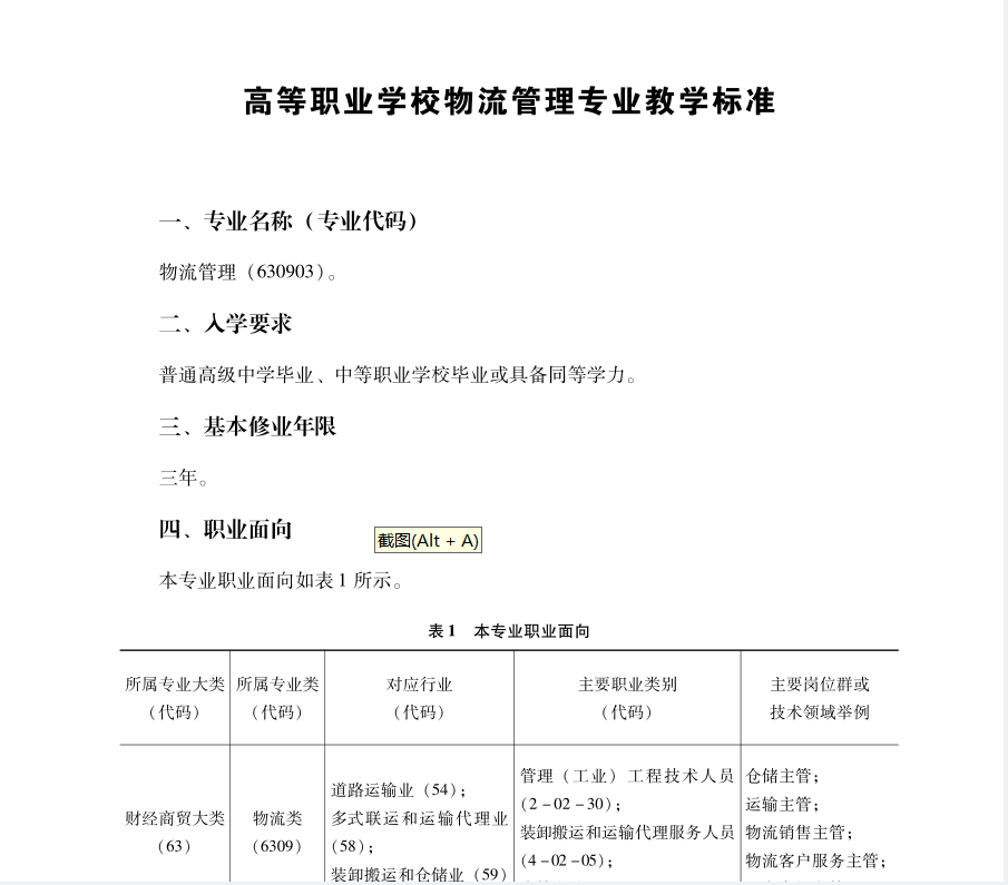 1697529782638.png 1697529782638.png