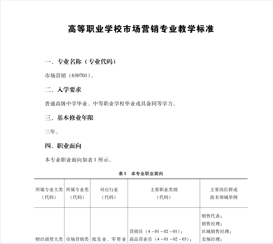 1697529672135.png 1697529672135.png