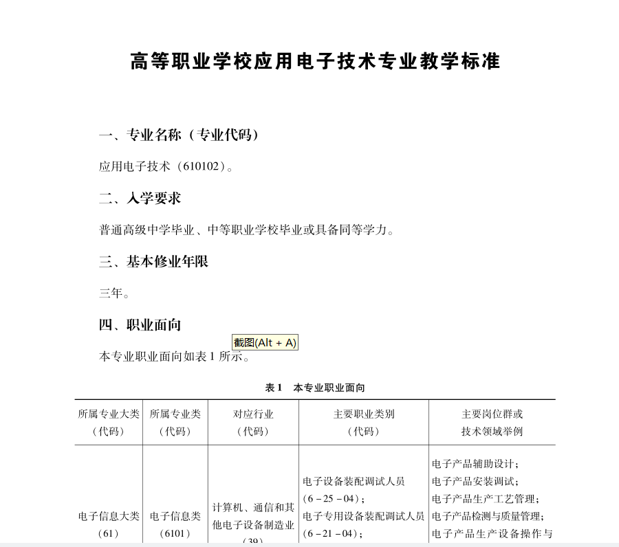 1697530162378.png 1697530162378.png