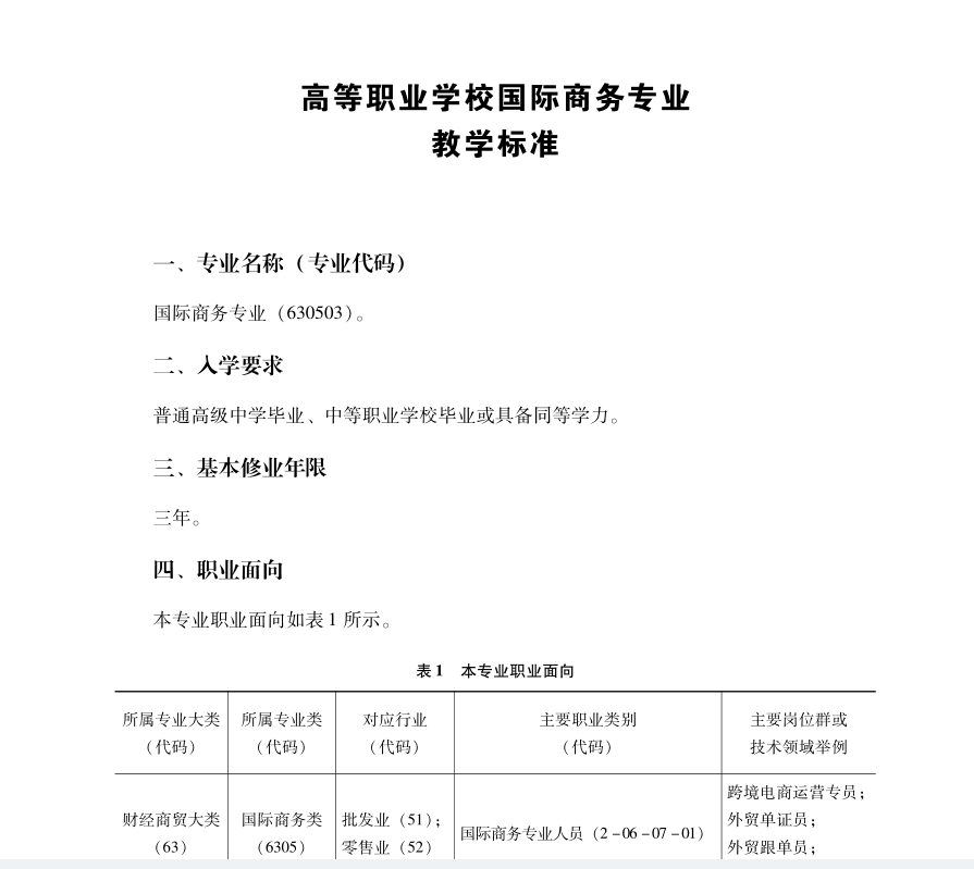 1697529495527.png 1697529495527.png