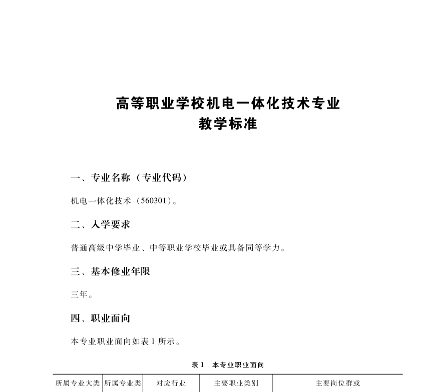 1697530725389.png 1697530725389.png