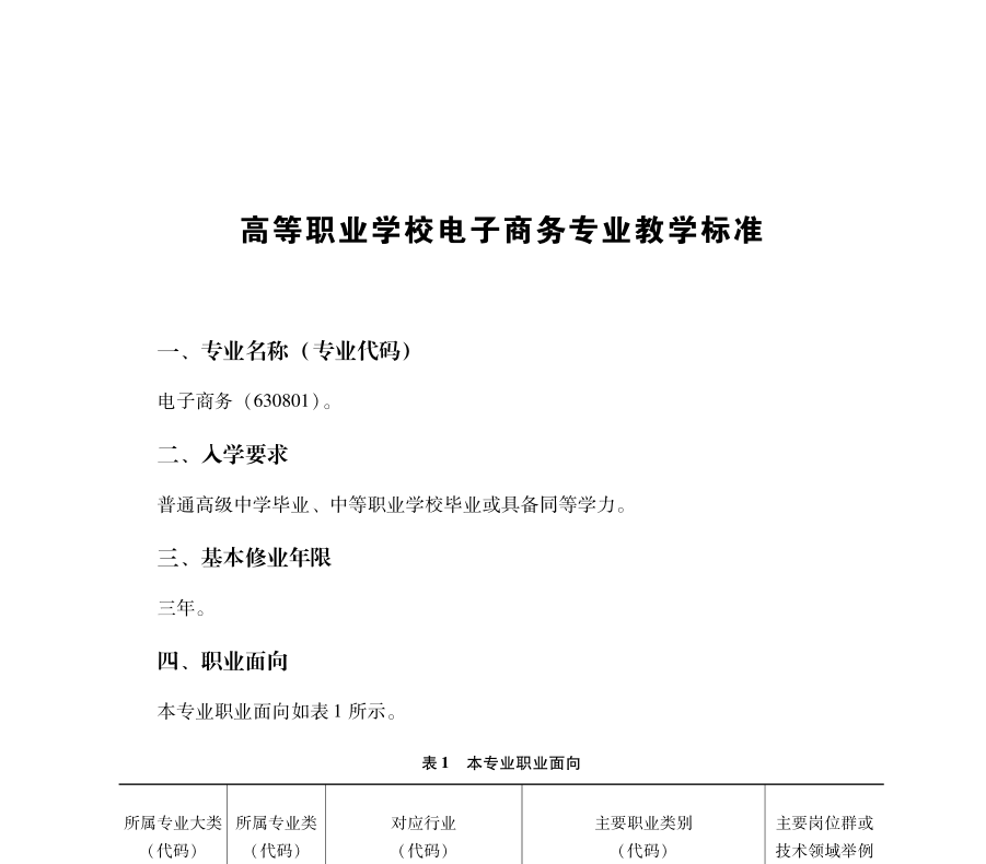 1697529319771.png 1697529319771.png