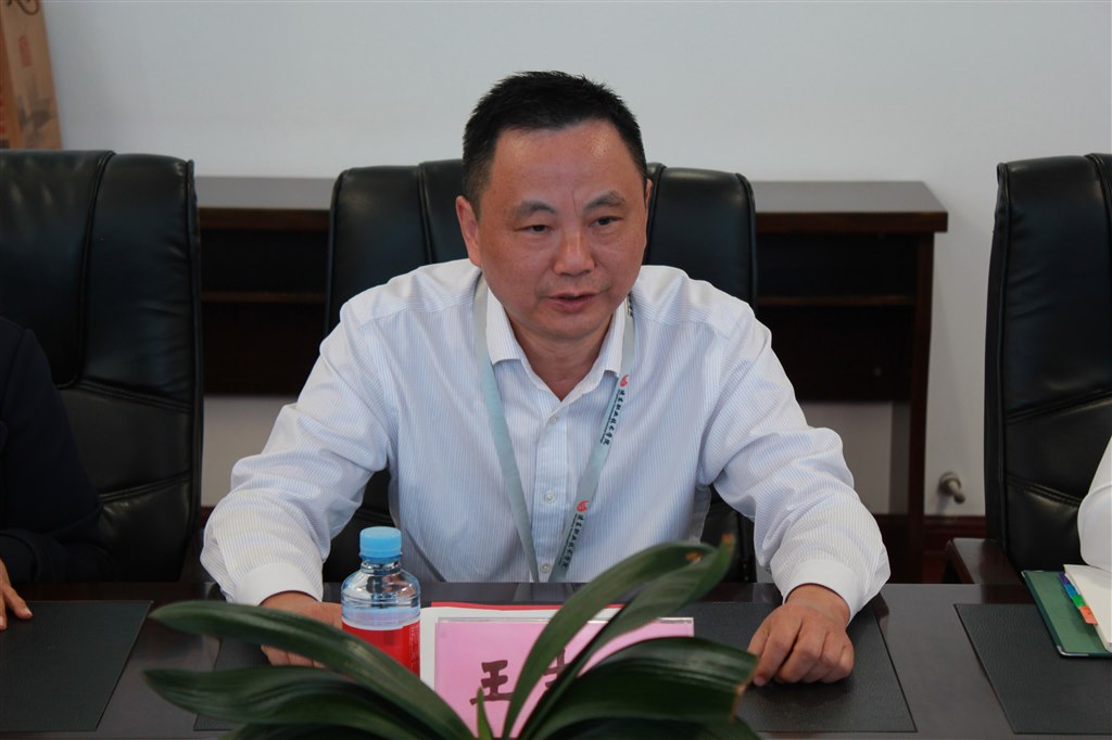 10王志平.JPG 10王志平.JPG