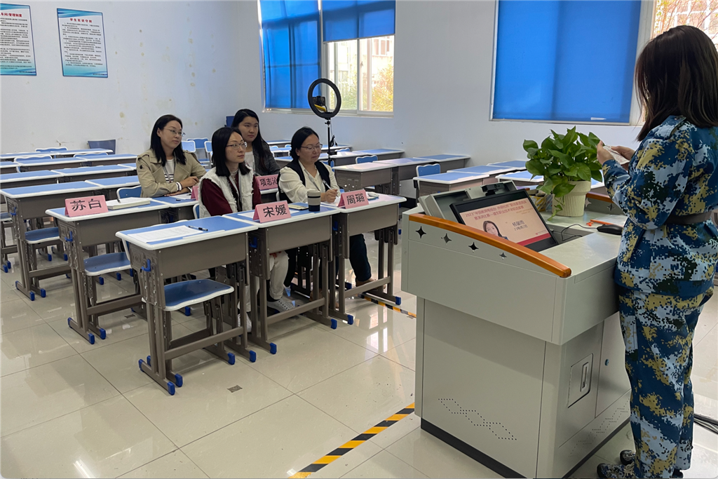 4. 演講比賽 C120賽場.png 4. 演講比賽 C120賽場.png