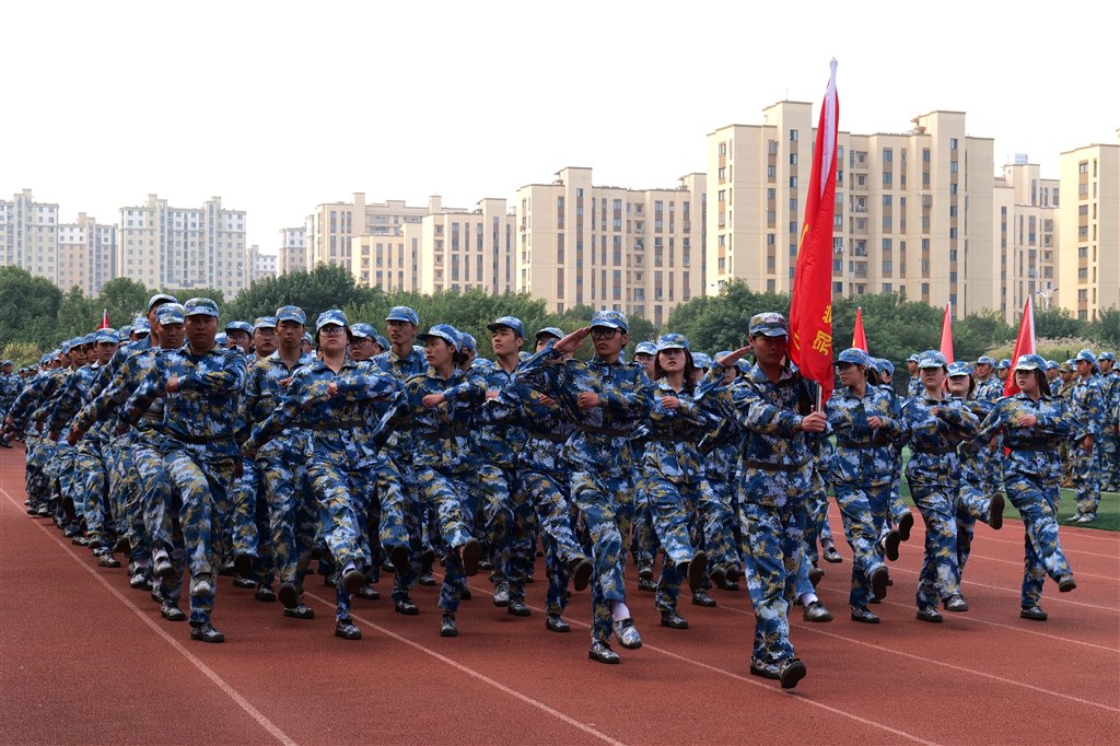 匯演2.JPG 匯演2.JPG