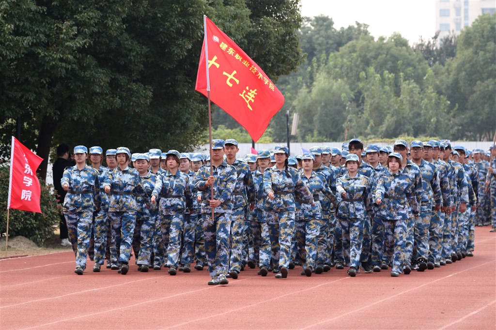 匯演4.JPG 匯演4.JPG