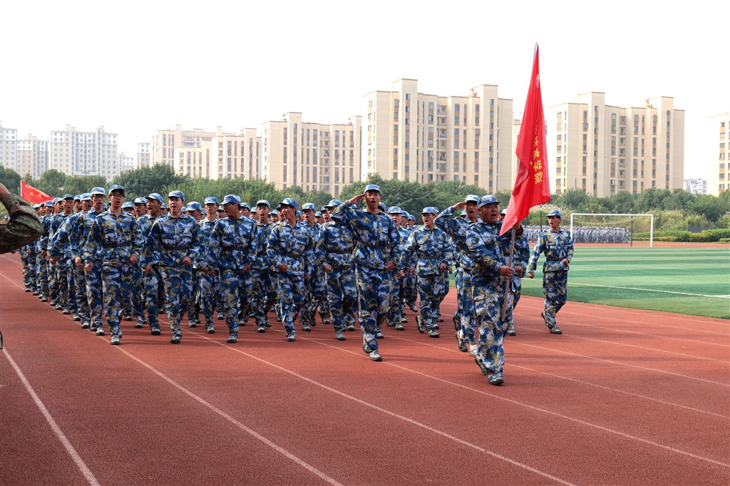 匯演3.JPG 匯演3.JPG