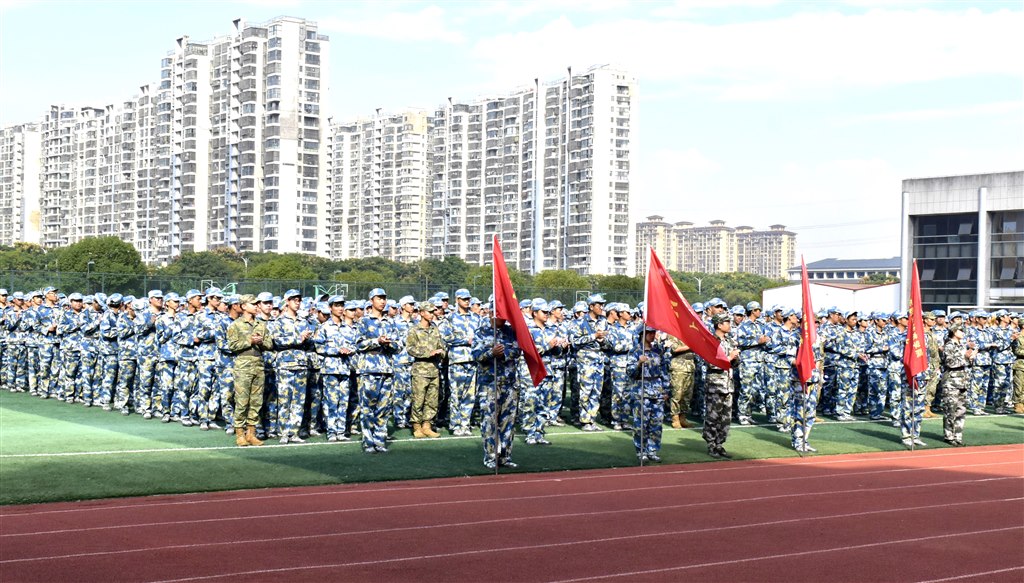 人員3.JPG 人員3.JPG