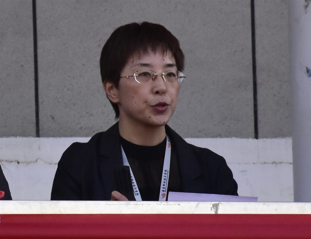 3季艷.JPG 3季艷.JPG