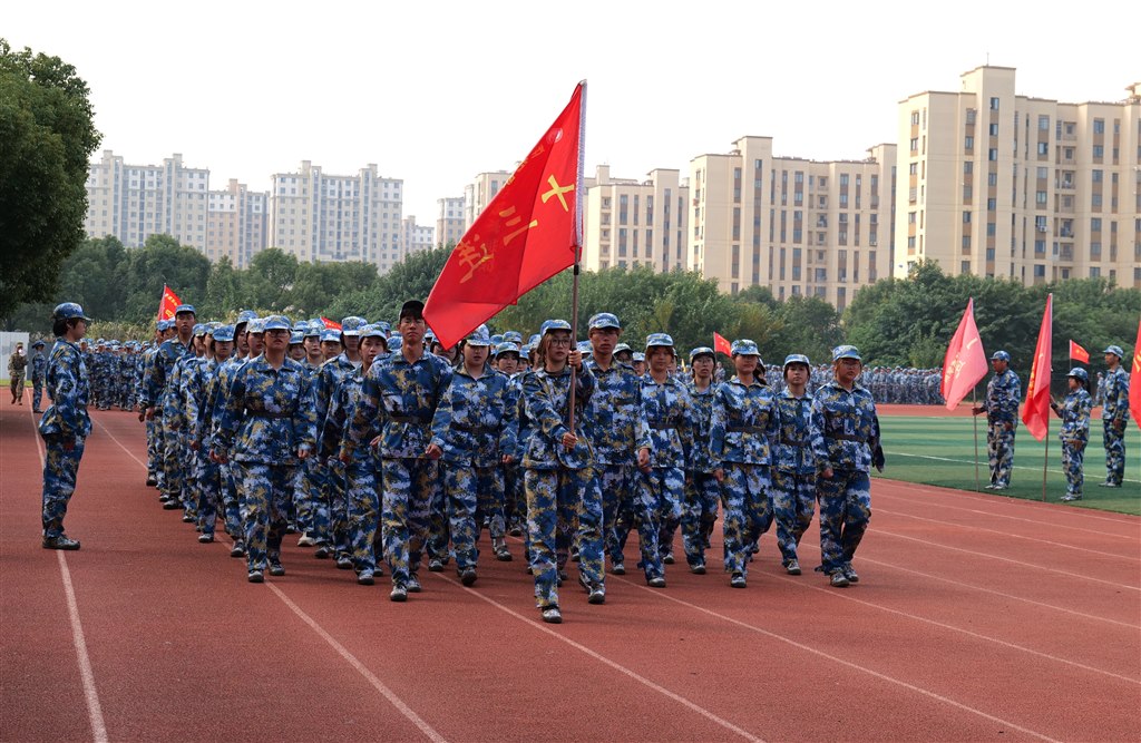 匯演6.JPG 匯演6.JPG