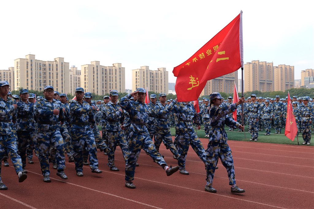 匯演9.JPG 匯演9.JPG