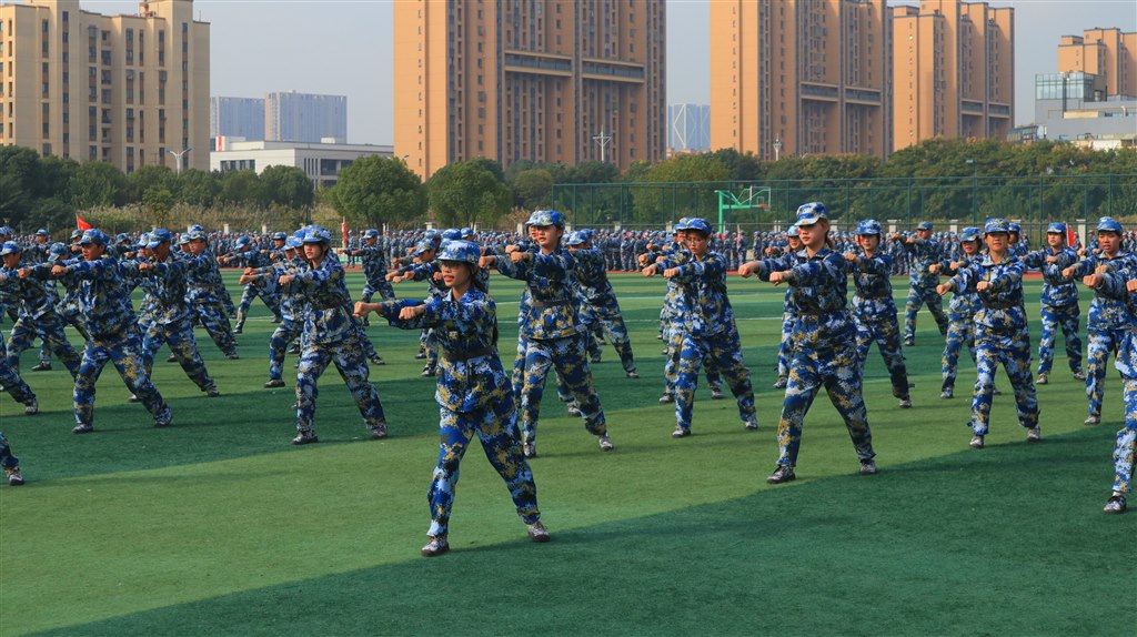 軍體拳2.jpg 軍體拳2.jpg