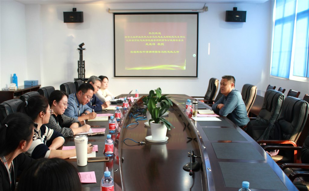 微信圖片_20231030105802.jpg 微信圖片_20231030105802.jpg