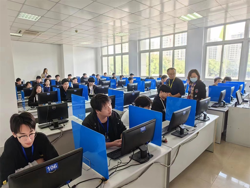 微信圖片_20231030081758.jpg 微信圖片_20231030081758.jpg