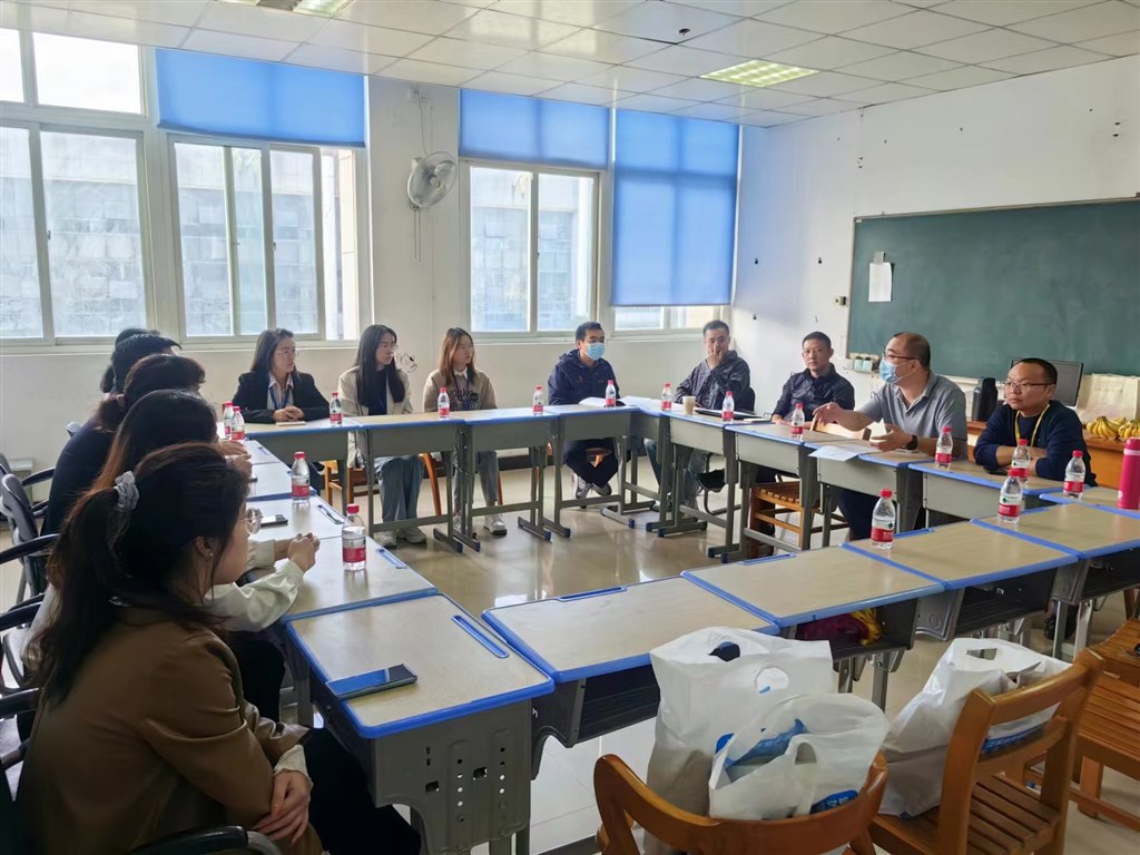 微信圖片_20231030081726.jpg 微信圖片_20231030081726.jpg