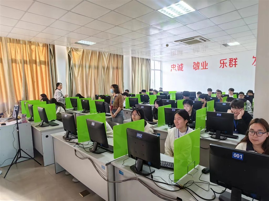 微信圖片_20231030081805.jpg 微信圖片_20231030081805.jpg