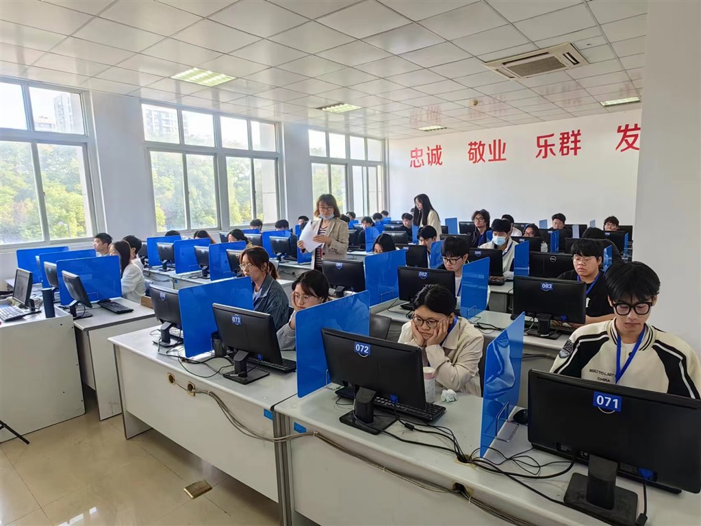 微信圖片_20231030081802.jpg 微信圖片_20231030081802.jpg