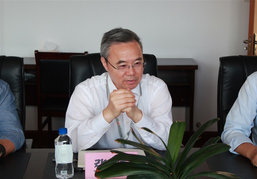 IMG_5182.JPG IMG_5182.JPG