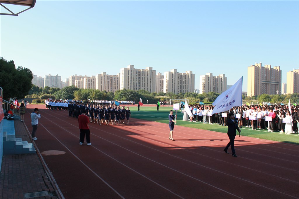 8隊(duì)列(航空1).JPG 8隊(duì)列(航空1).JPG