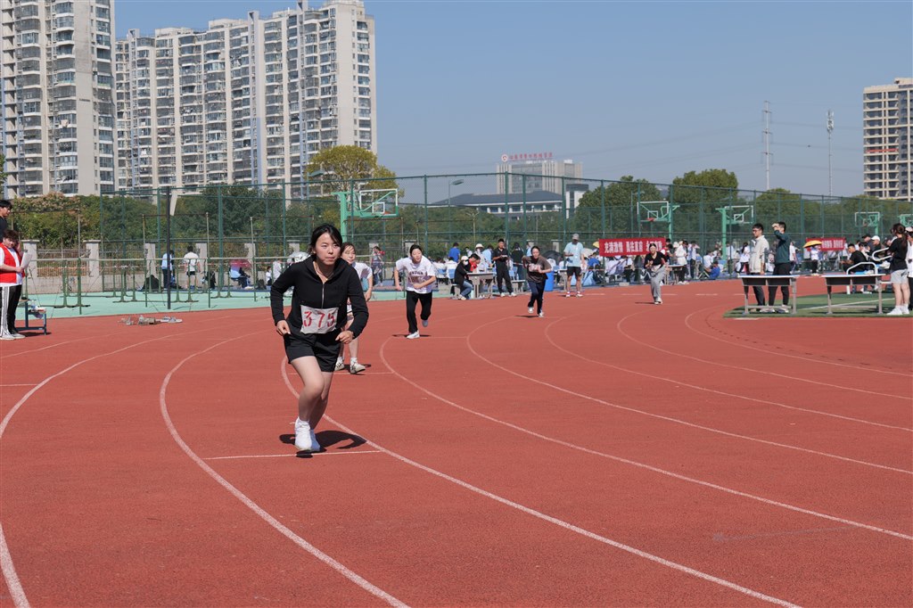 PANA1241.JPG PANA1241.JPG