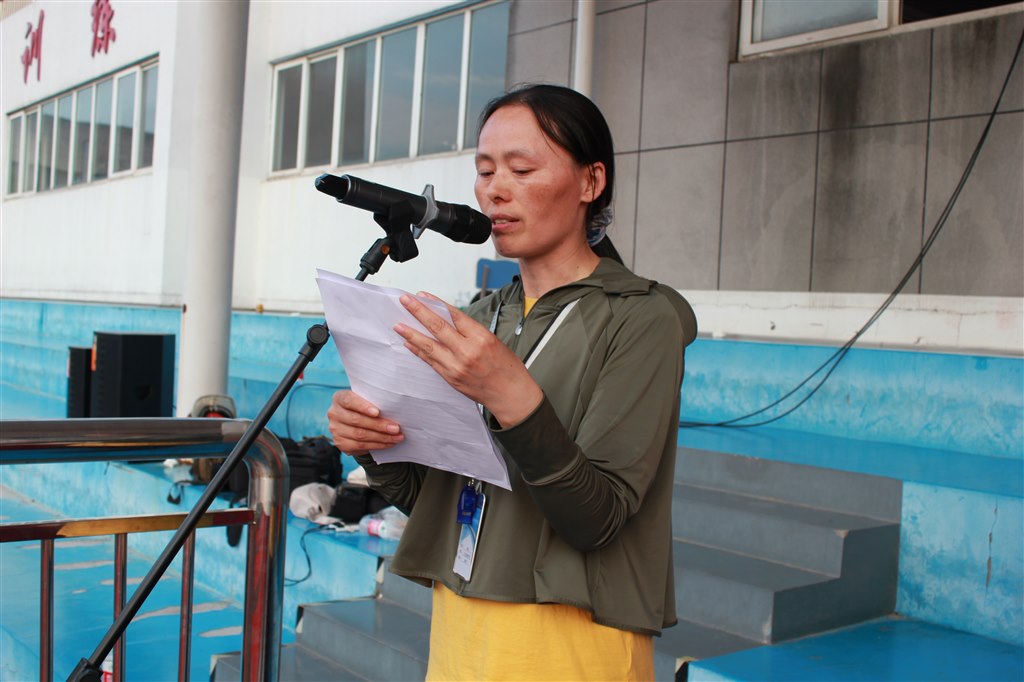 IMG_5238.JPG IMG_5238.JPG