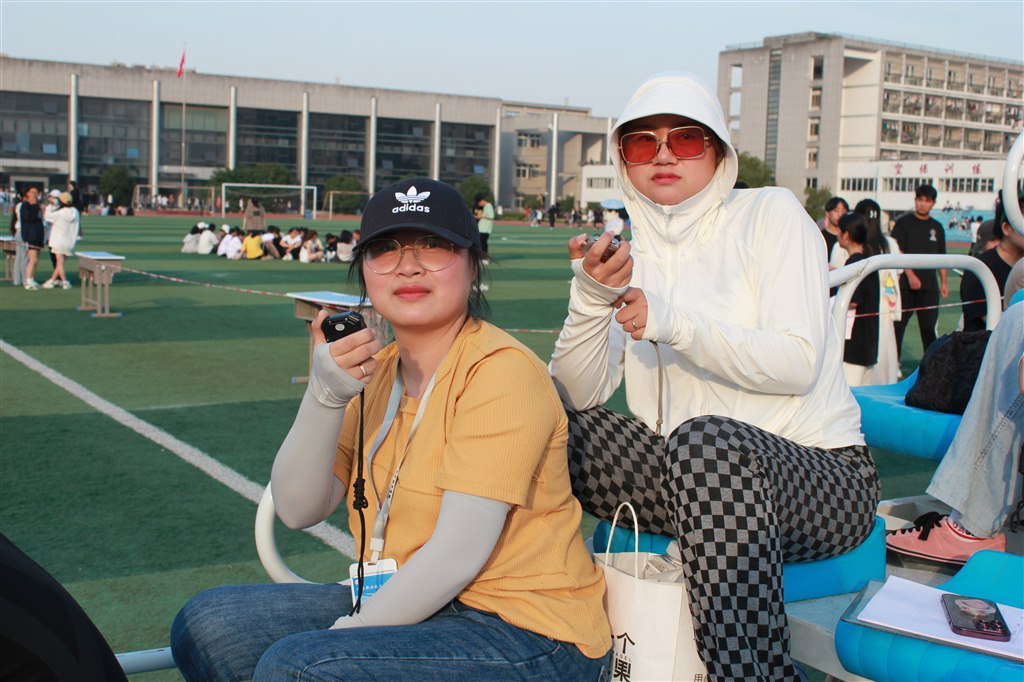 IMG_5202.JPG IMG_5202.JPG