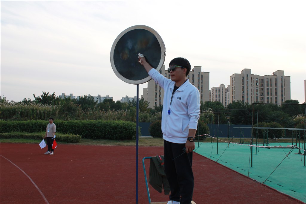 IMG_5214.JPG IMG_5214.JPG