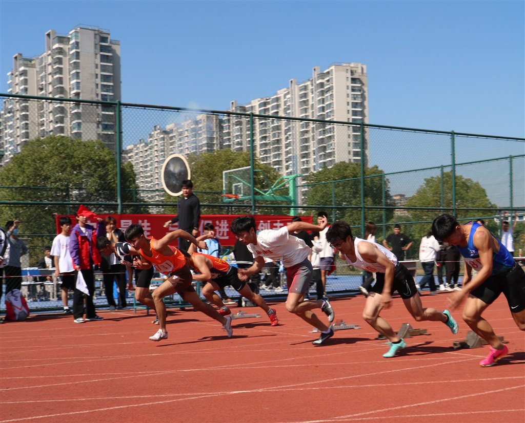 IMG_8162.JPG IMG_8162.JPG