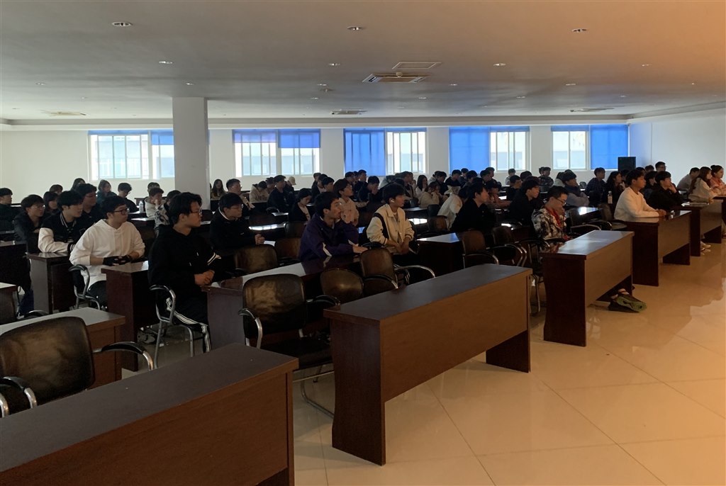 微信圖片_20231113103401.jpg 微信圖片_20231113103401.jpg