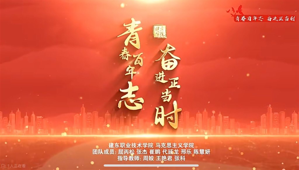 封面2.jpg 封面2.jpg